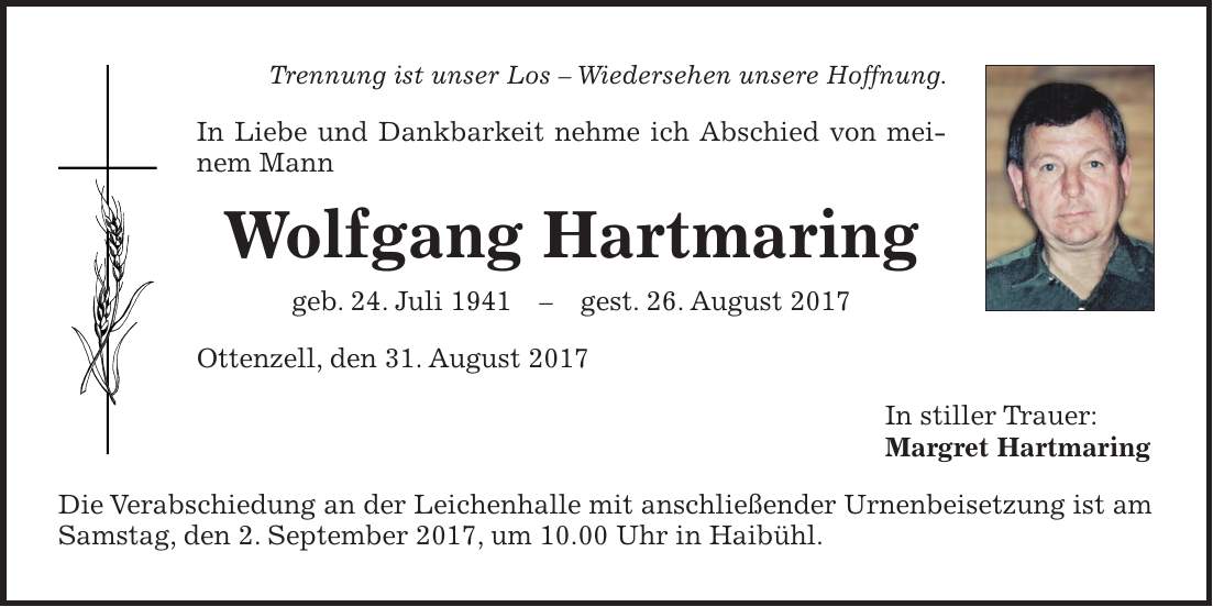 170826-Wolfgang-Hartmaring.jpeg
