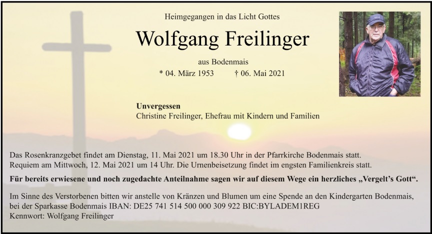 210506-Wolfgang-Freilinger.jpg