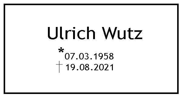 Ulrich-Wutz.jpg