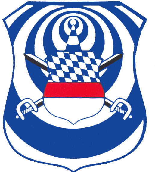Wappen FmKp 946
