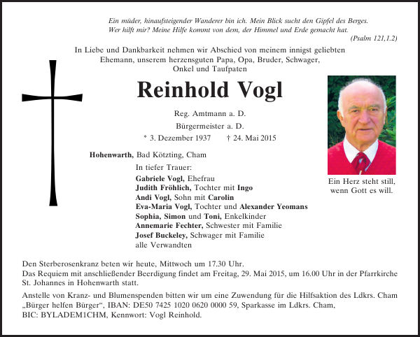 Reinhold_Vogl.png