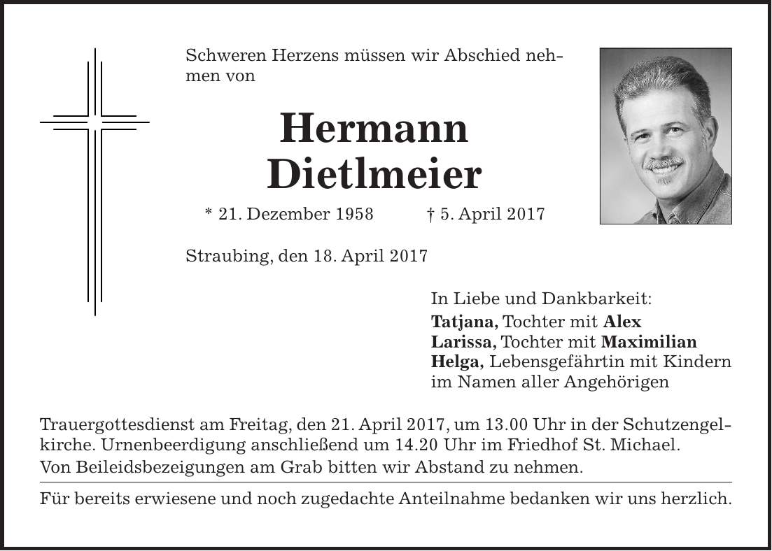 170405-Hermann-Dietlmeier.jpeg