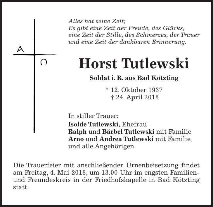 180424_Horst-Tutlewski.jpeg
