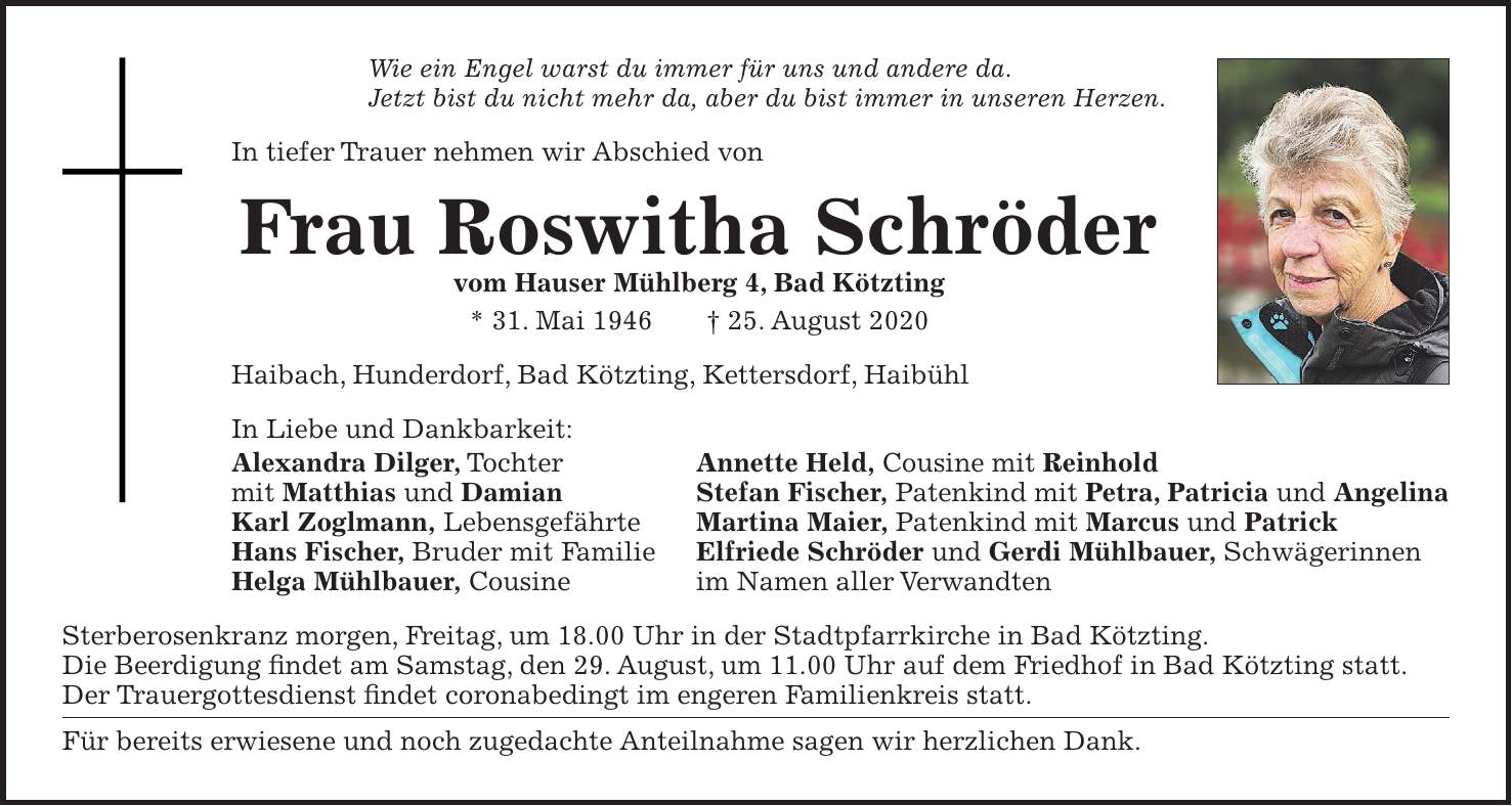 Schröder.jpg