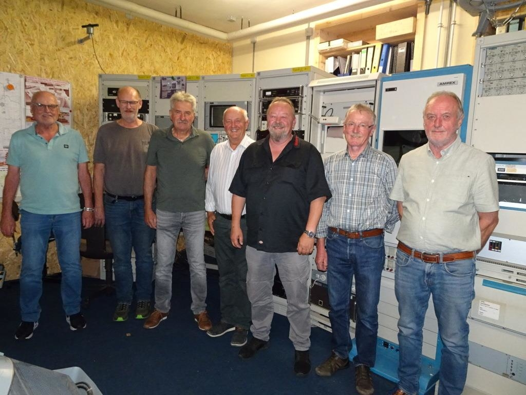 TVHBK-Vorstand-2025